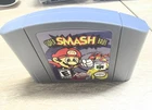 N64 For Nintendo 64 US Version Fast Shipping Super smash bros
