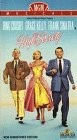 High Society [VHS] - - Acceptable - See condition notes