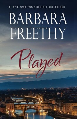Played (Deception)