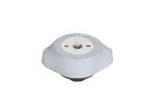 Suspension de la transmission automatique pour AUDI A4 B5, A4 B5 Avant, A4 B6