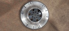 Lightweight Flywheel to Suit Subaru Impreza Turbo WRX STi 5 speed