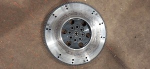 Lightweight Flywheel to Suit Subaru Impreza Turbo WRX STi 5 speed