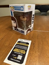 2017 Funko Pop The Leftovers Vinyl Figures 15
