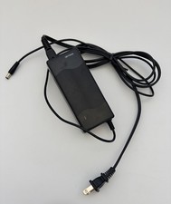 JETSON AC ADAPTER JY-420150, 42V 1.5A