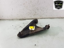 Triangle de suspension Dacia LODGY 