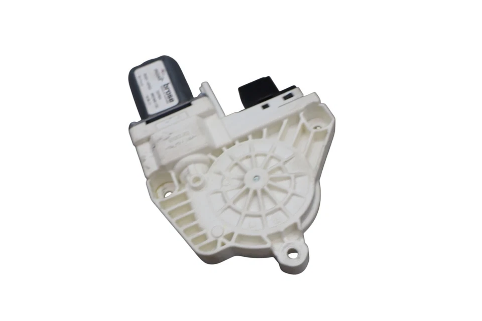 07-15 Jaguar X150 XK XKR XKR-S Motor regulador ventana delantera derecha OEM Foto 4 de 4