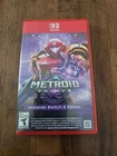 Metroid Prime 4: Beyond - Nintendo Switch 2 Edition