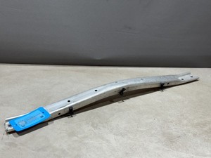 7228081 Querstrebe Zugstrebe V Strebe Domstrebe Vorne für BMW X6 E71