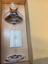 Zwiesel - FINO- Cognac 550ml 109553- 31cm