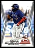 Vladimir Guerrero Jr. 2023 Topps International Trading Card Day #NTCD-B29