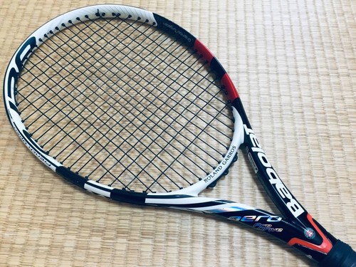 Roland-Garros 2018 - Babolat célèbre le 11ème titre de Rafael Nadal