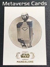 2025 Topps Star Wars Hyperspace Checklist Guide in-content 27