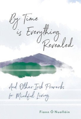 YEAR FULL OF MINDFULNESS by Fiann O Nuallain Hardback Self Help Business