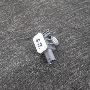 BMW 3 Crash-Aufprallsensor für die linke Seite F30 9234989 2013