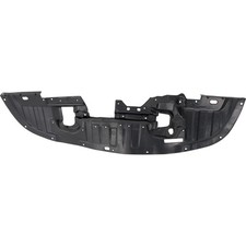Engine Splash Shield For Mitsubishi Lancer 2016-2017 Lower