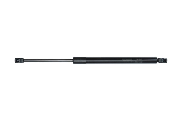 Kamoka Heckklappen DäMpfer Gasfeder Kofferraum 7092030 FüR A5 Audi Sportback 8TA-image