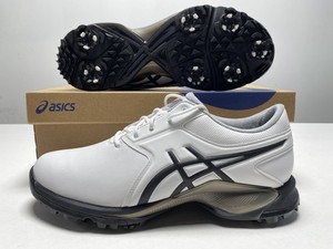 Asics Gel Ace Pro | eBay