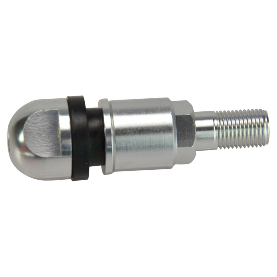 Conjunto de sensor de sistema de monitor de presión de neumáticos Dorman TPMS para Toyota nuevo Foto 3 de 4