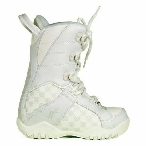 VANS 2023 MEN'S M8 HI-STANDARD OG DILLON OJO SNOWBOARD BOOTS VANS 2023 MEN'S M8 HI-STANDARD OG DILLON OJO SNOWBOARD BOOTS