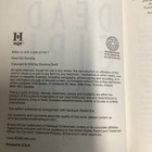 Afbeelding 4 van 7