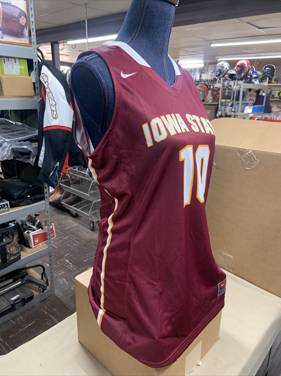 IRENE ハイカウントジャージブルゾン　HIGHT COUNT JERSEY IRENENNE（アイレネ）の「ハイカウントジャージーブルゾン