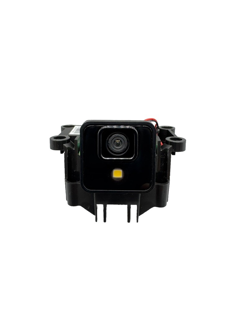 Front Camera Sensor Board for iRobot Roomba J Series Robot Vacuums j5 to j9+