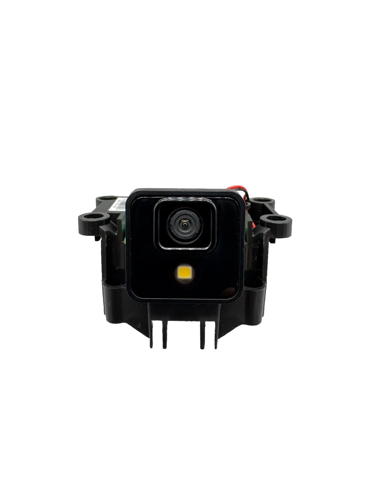 Front Camera Sensor Board for iRobot Roomba J Series J5 J6 J7 J8 J9 Models
