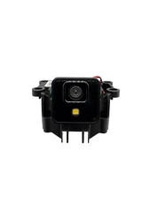 Front Camera Board Sensor for iRobot Roomba J Series  j5 j5+ j6+ j7 j7+ j8+ j9+