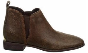 michael kors brandy bootie