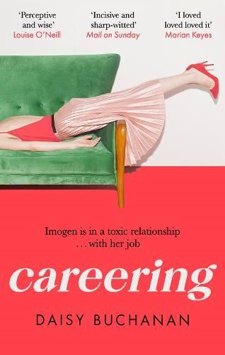 Careering - Image 2