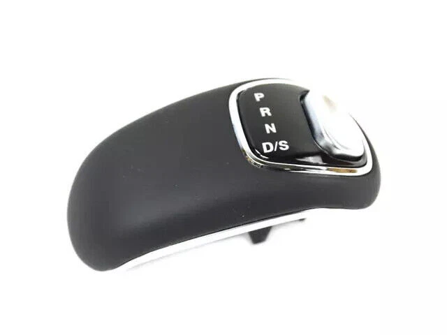 Perilla para Mopar (N/P 5NT72DX9AA)