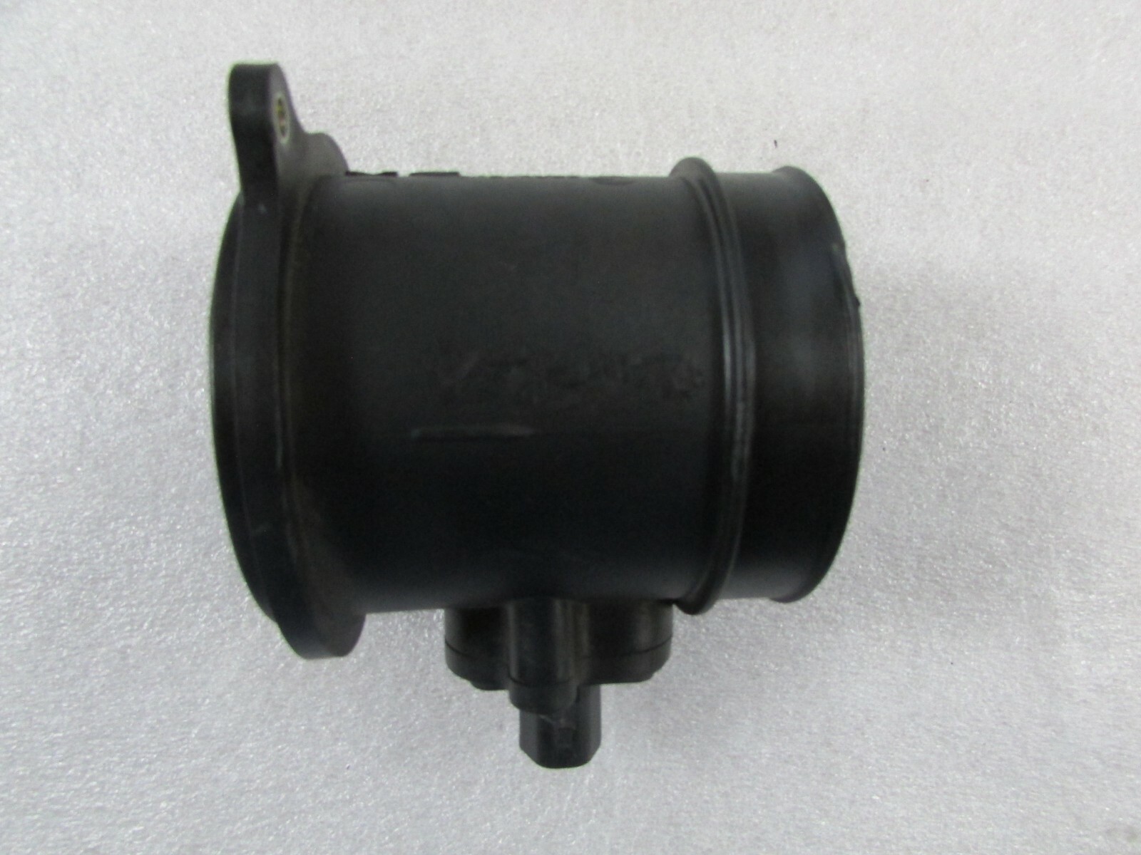 Ferrari 488, Air Flow Meter, Used, P/N 297280
