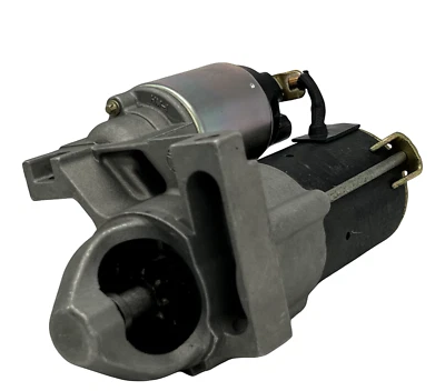 Starter For Buick Chevy Pontiac Saturn 3.9 V6 Uplander Terraza Montana - Bild 1 von 2