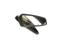 GENUINE FORD FIESTA MK7 REAR VIEW MIRROR AU5A 17E678 AA 08-17