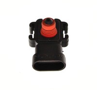 Maxgear 21-0193 Sensor, Saugrohrdruck For Opel Vauxhall