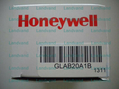 1PC Brand NEW Honeywell Limit Switch GLAB20A1B Fast Ship