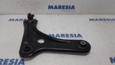 Querlenker Peugeot 208 I CA, CC 9670771480 P16170919