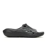 Merrell Men Hydro Slide 2 Shoes