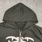 Picture 11 of 15
