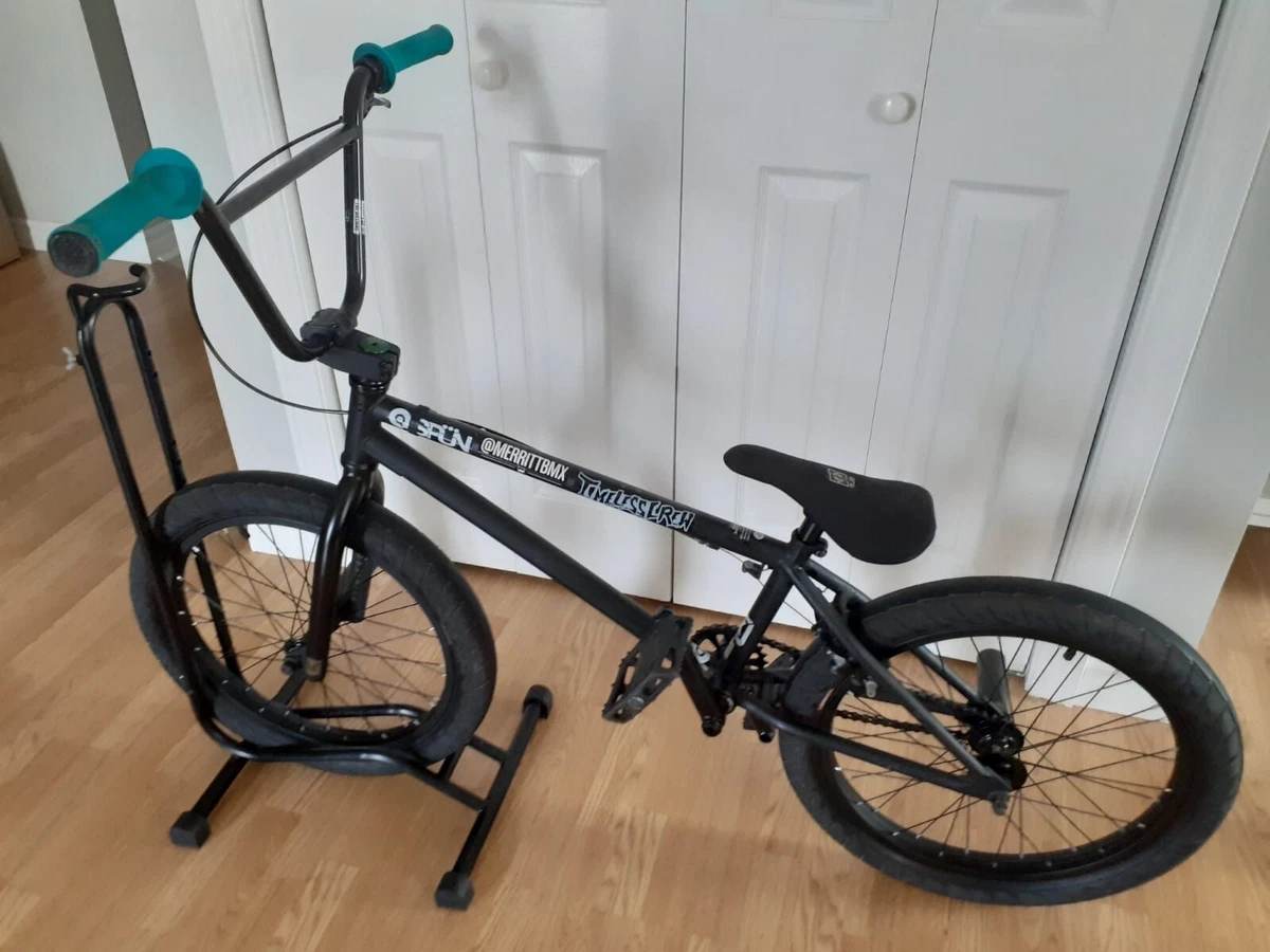 Fitbikeco. Black 20 In Bikes for sale | eBay