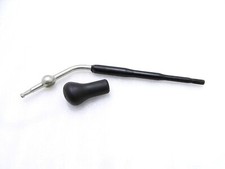 Getriebe Schalthebel mit Schaltknauf Suzuki Sj410 Sj413 Samurai