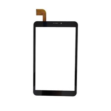 8 Inch For Mediacom Smartpad MX 8 M-SP8MXA Touch Screen Panel Digitizer Glass
