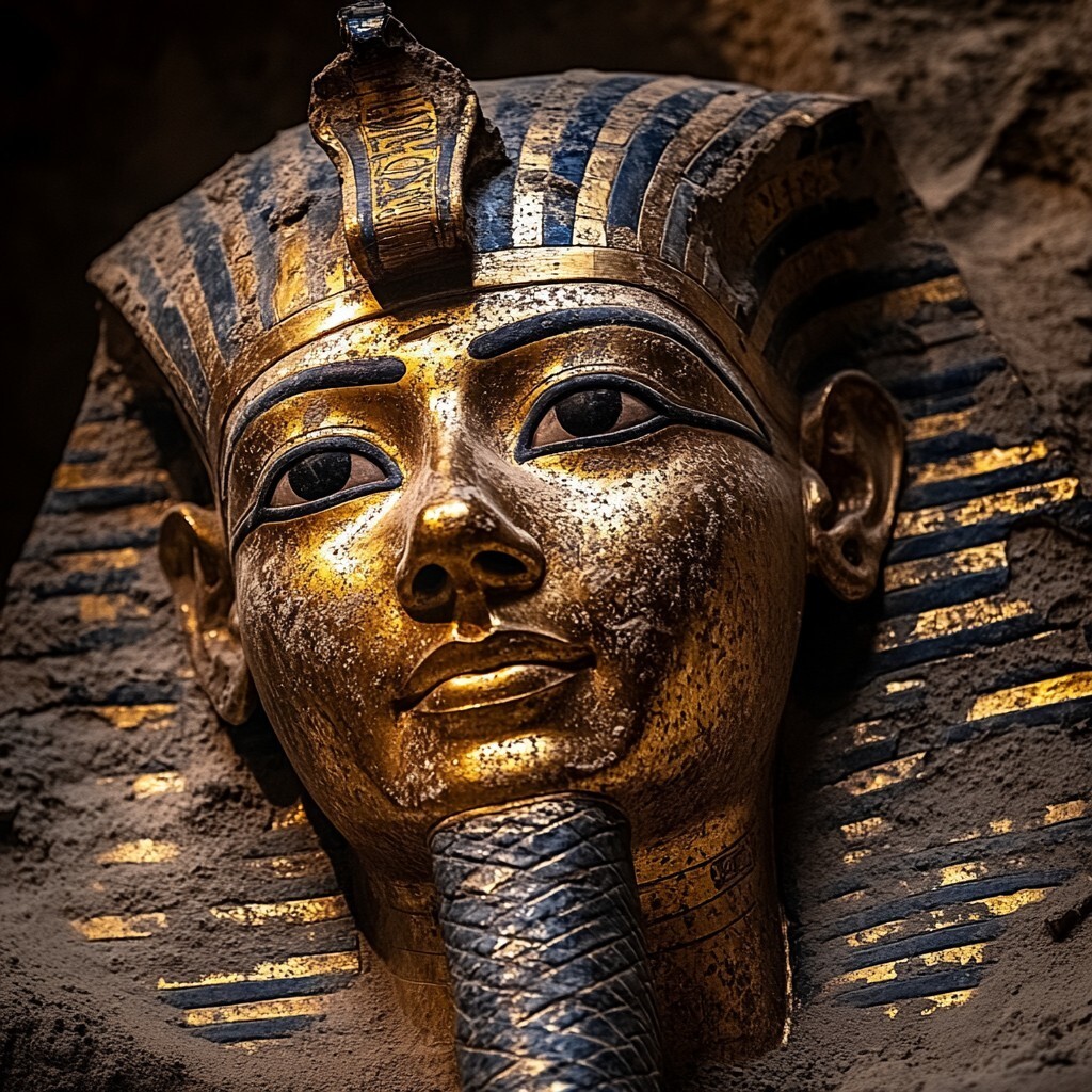 Natural Testosterone Booster Penis Health MAX-Zinger Male ROP Blakoe Enlarger ED