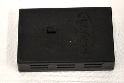  AXDIS-HK1 AXXESS Hyundai/Kia Data Interface ONLY(082223)