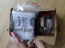 1PC Honeywell Communication Module XD508 New