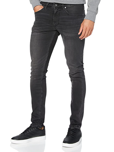Pepe Jeans London - Men's Skinny Fit 
