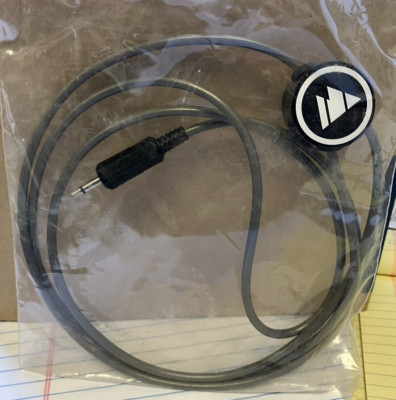 Williams Sound NKL-001 Neck Loop-New