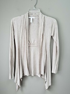 ambiance cardigan