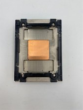 HP DL360P G8 SCREW DOWN HEATSINK 734040-001 735506-001