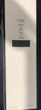 Oribe Creme For Style 5oz Mens Hair Care g4 